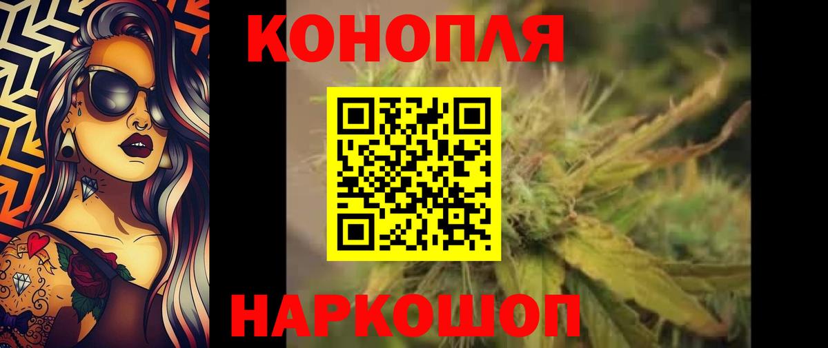 Канабис сатива  Вход с VPN  Каннабис OG Kush  Татарск  Канабис планчик 